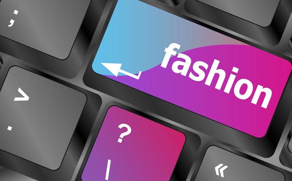 lifestyle-u-modnu-sri(je)du-modnialmanah-moda-fashion