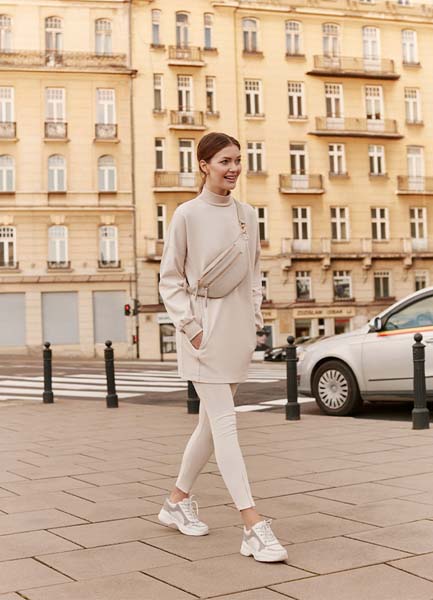 mohito-fashion-moda-proljeće-modnialmanah