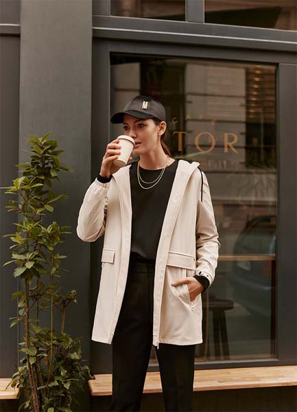 mohito-fashion-moda-proljeće-modnialmanah
