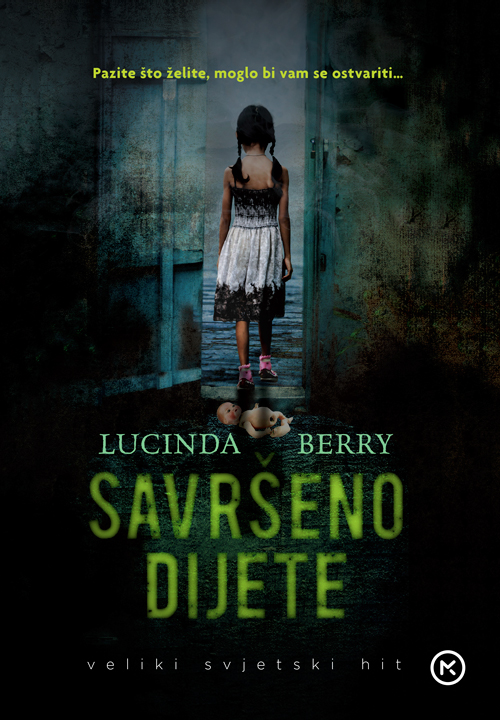 lucinda-berry-savršeno-dijete-mozaik-knjiga-lifestyle