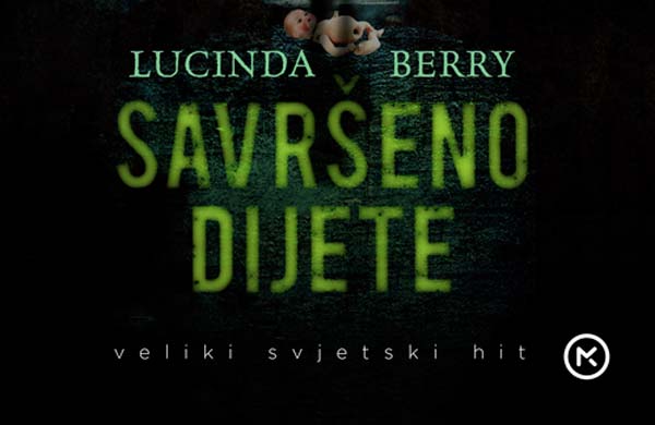 lucinda-berry-savršeno-dijete-mozaik-knjiga-lifestyle
