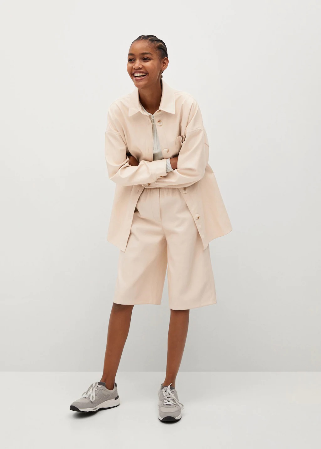 fashion-mango-reserved-modnialmanah-poslovni-look