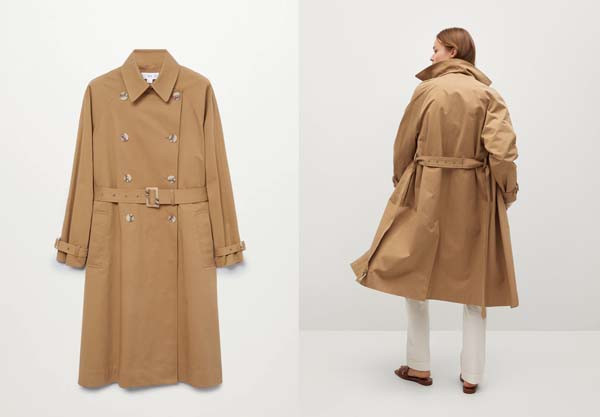 mango-baloner-fashion-moda-modnialmanah
