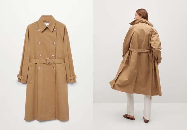 mango-baloner-fashion-moda-modnialmanah