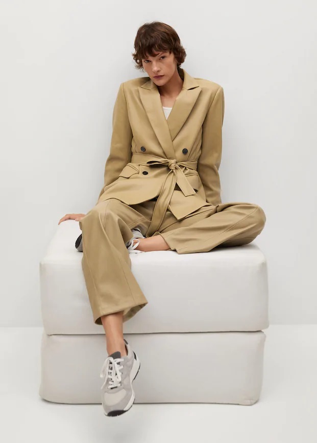 fashion-mango-reserved-modnialmanah-poslovni-look