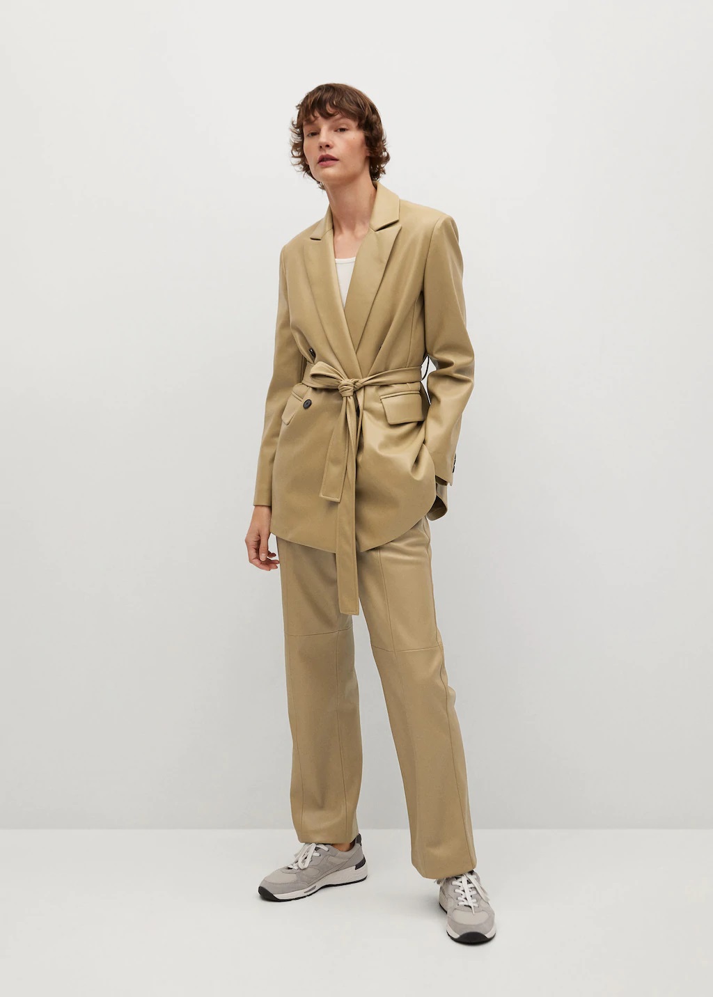fashion-mango-reserved-modnialmanah-poslovni-look