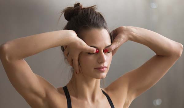 masaža-lice-beauty-njega-modnialmanah