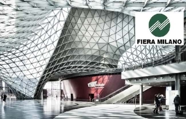 milano-sajam-mode-micam-mipel-the-one-milano-lineapelle-homi-milano-fashion-week-fashion-modnialmanah