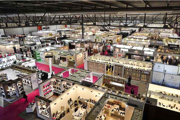 milano-sajam-mode-micam-mipel-the-one-milano-lineapelle-homi-milano-fashion-week-fashion-modnialmanah