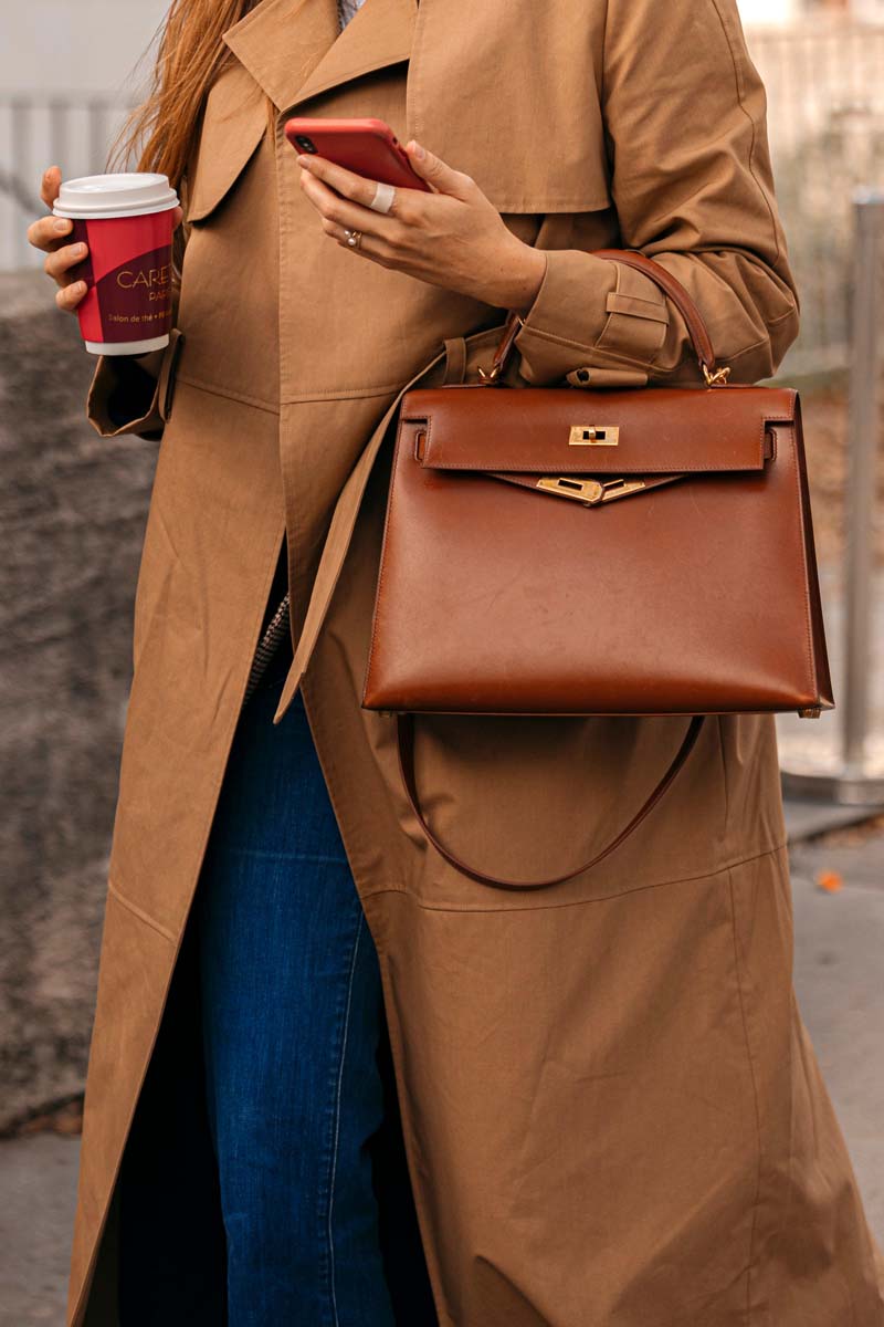 fashion-moda-pravila-modnialmanah
