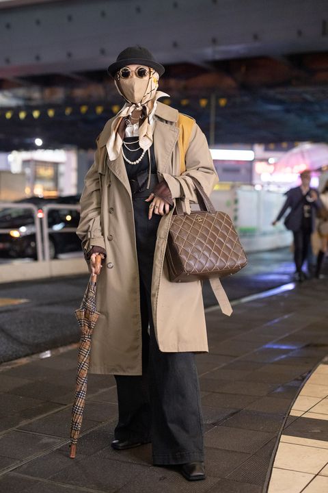 fashion-moda-pravila-modnialmanah