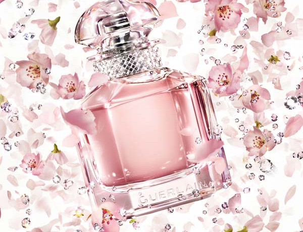mon-guerlain-Smile-and-let-the-world-sparkle-with-you-beauty-parfem-miris-modnialmanah-Sparkling-Bouquet