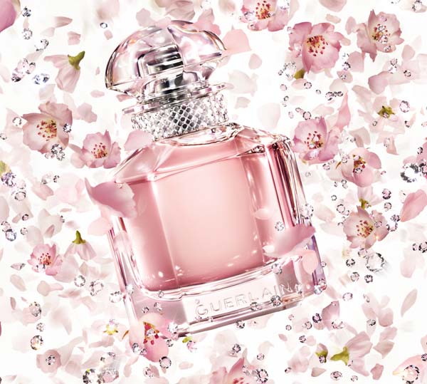 mon-guerlain-Smile-and-let-the-world-sparkle-with-you-beauty-parfem-miris-modnialmanah-Sparkling-Bouquet