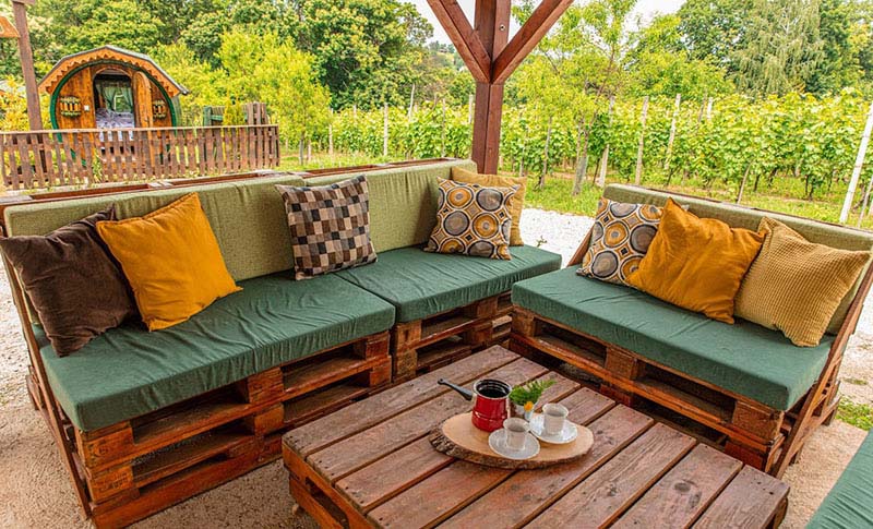 samobor-garden-modnialmanah-smještaj-odmor-lifestyle