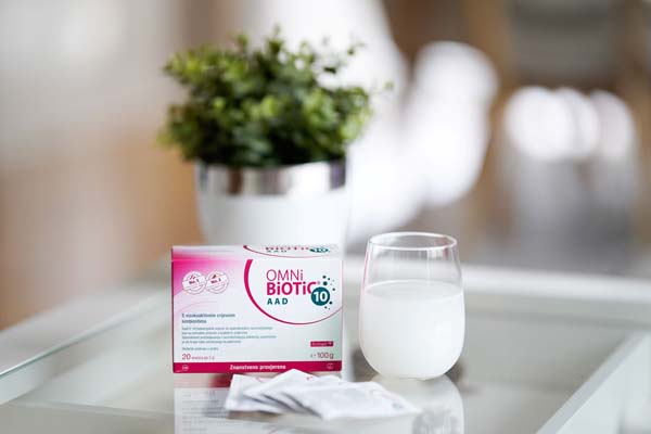 omnibiotic-aad-zdravlje-zdrav-život-crijeva-modnialmanah