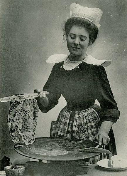 lifestyle-palačinke-crepes-modnialmanah
