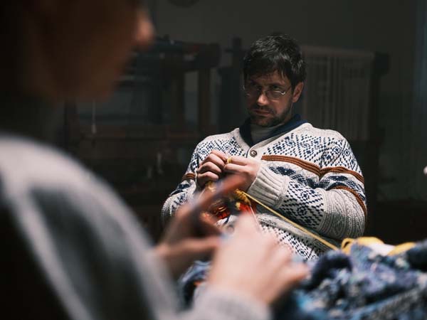 ožujsko-pivo-skriveni-talenti-žuja-lifestyle-modnialmanah
