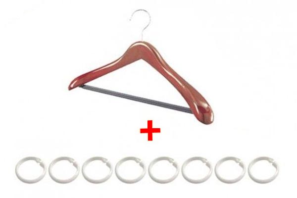 praktični-savjet-diy-naprai-sam-zavjese-modnialmanah