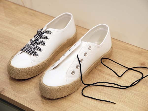 praktični-savjet-vezanje-žniranaca-modnialmanah-alma-savjetuje-ccc-shoes&bags