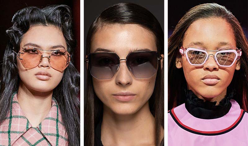fashion-moda-pravila-modnialmanah