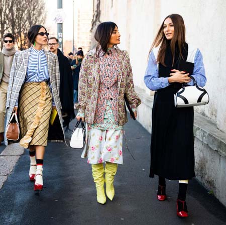 fashion-print-modnialmanah-moda-trend-style