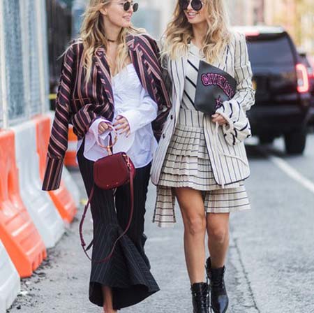 fashion-print-modnialmanah-moda-trend-style
