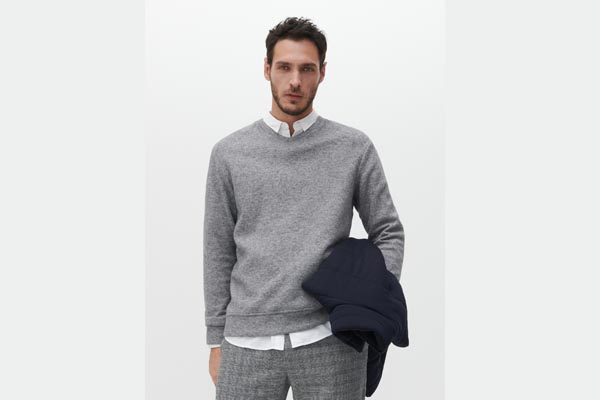 reserved-fashion-muška-moda-modnialmanah