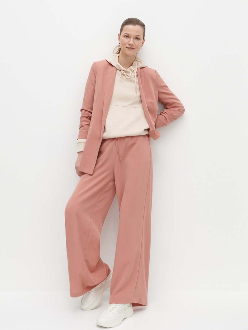 fashion-mango-reserved-modnialmanah-poslovni-look