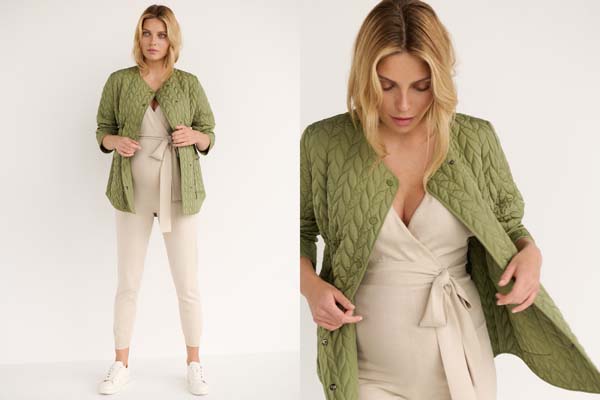 reserved-mum-fashion-modnialmanah