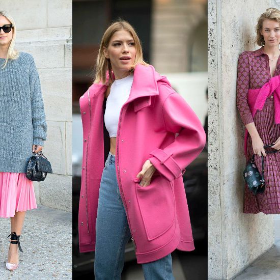 fashion-ružičasto-modnialmanah-boja-moda