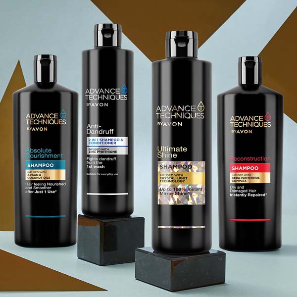 avon-Advance-Techniques-beauty-njega-kosa-hair-modnialmanah