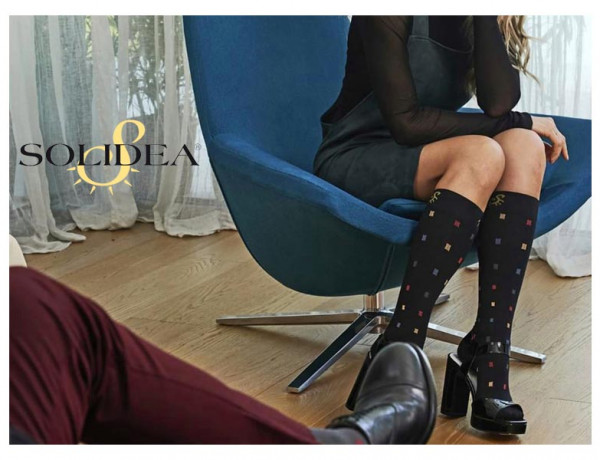 solidea-čarape-fashion-moda-hulahupke-modnialmanah-sockd-for-you-bamboo