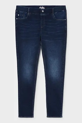 C&A-fashion-traperice-modnialmanah-moda