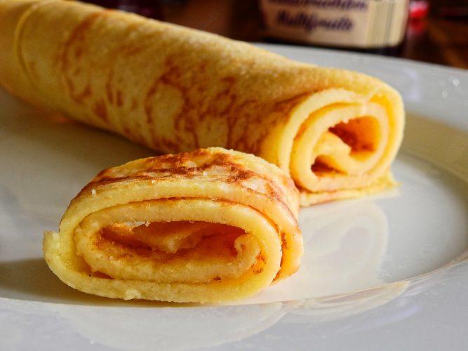 lifestyle-palačinke-crepes-modnialmanah