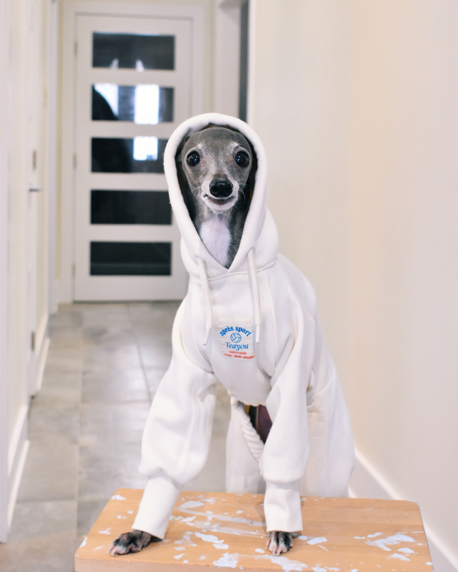 Tika-The-Iggy-fashion-pas-modnialmanah