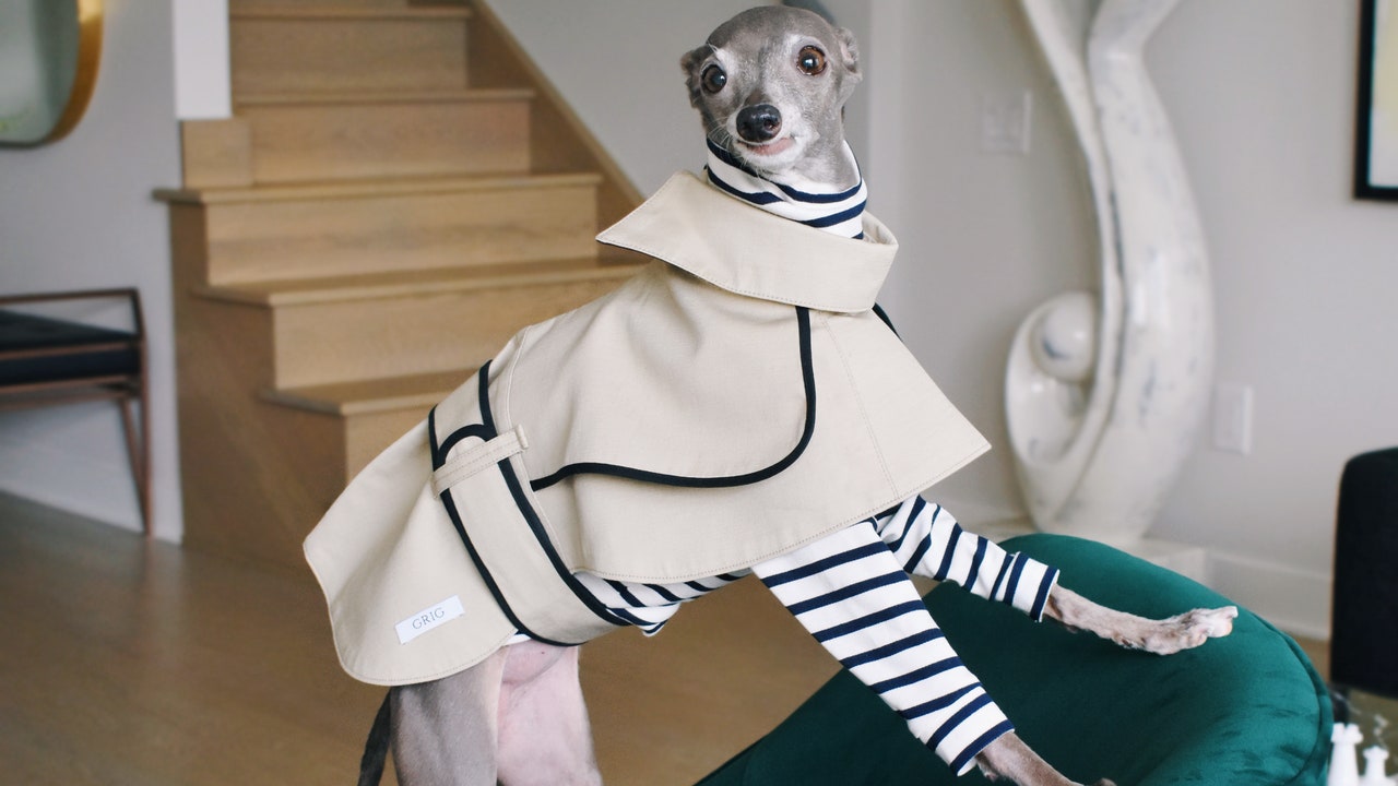 Tika-The-Iggy-fashion-pas-modnialmanah