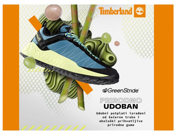 timberland-nature-needs-heroes-GreenStride-fashion-modnialmanah