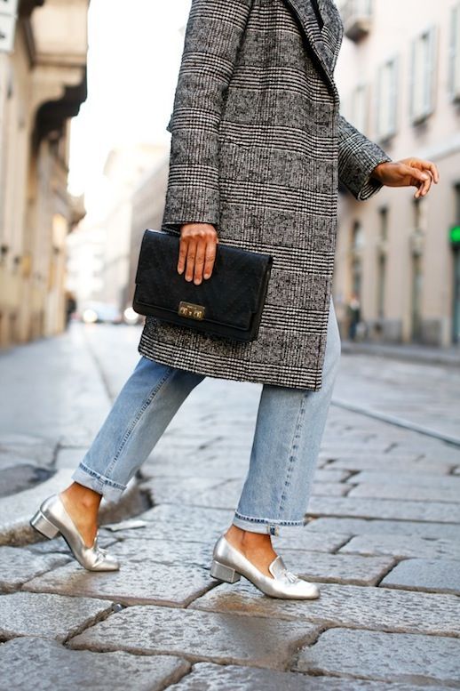 fashion-traperice-savjet-moda-modnialmanah