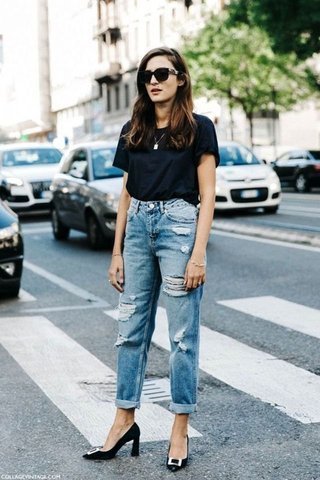fashion-traperice-savjet-moda-modnialmanah