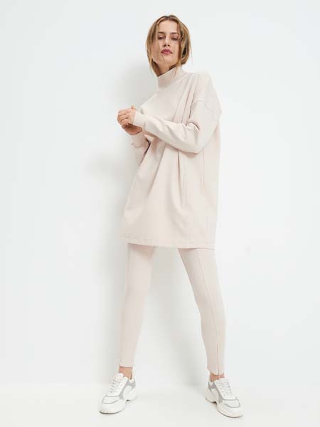 fashion-mohito-trenirka-modnialmanah-moda
