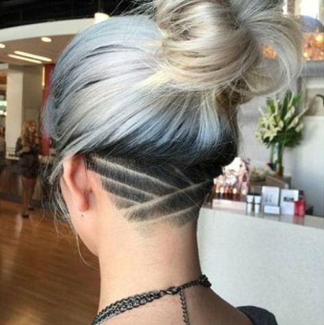 hair-kosa-undercut-modnialmanah-beauty-frizura