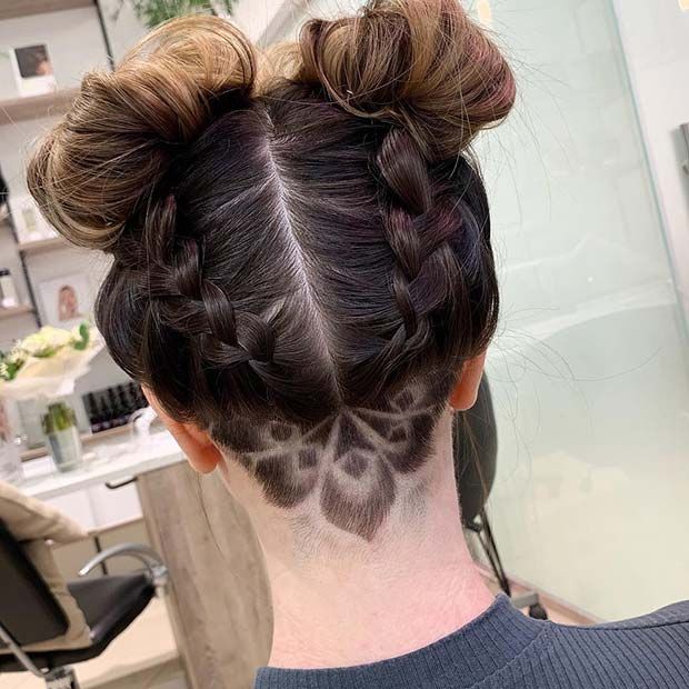 hair-kosa-undercut-modnialmanah-beauty-frizura