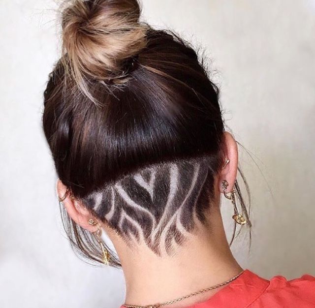hair-kosa-undercut-modnialmanah-beauty-frizura
