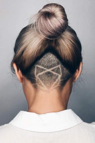 hair-kosa-undercut-modnialmanah-beauty-frizura