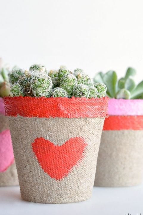 praktični-savjet-valentinovo-modnialmanah-diy-napravi-sam