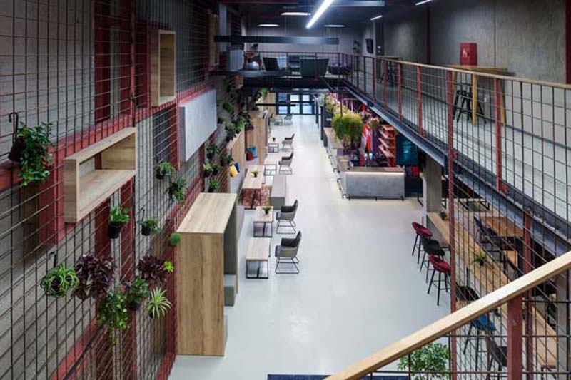 wespa-spaces-lifestyle-modnialmanah