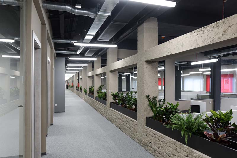 wespa-spaces-lifestyle-modnialmanah