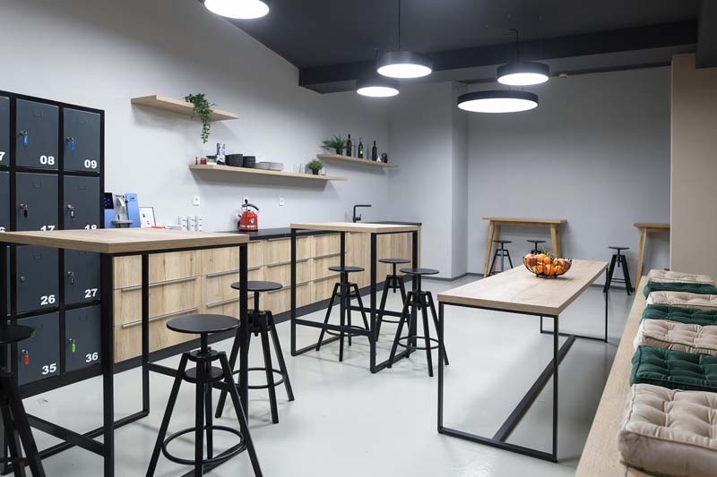 wespa-spaces-lifestyle-modnialmanah