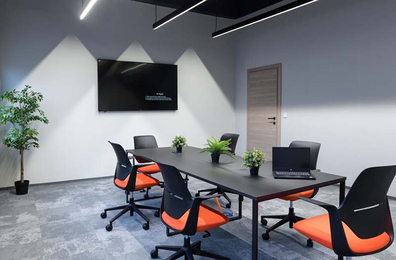 wespa-spaces-lifestyle-modnialmanah