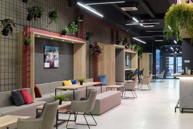 wespa-spaces-lifestyle-modnialmanah